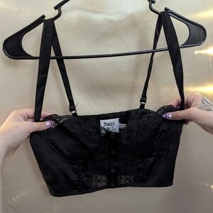 Princess Polly Top